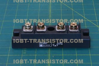 Picture of Part PC2503