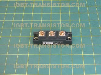 Picture of Part PD10016A