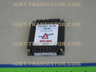 Picture of Part PH150S48-24