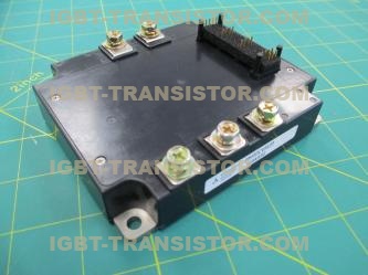 Picture of Part PM100CVA120