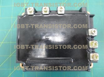 Picture of Part PM100RSD120