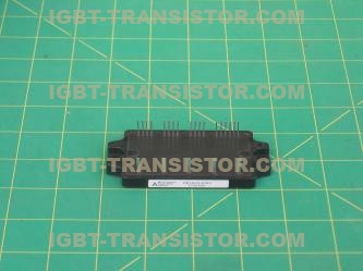 Picture of Part PM10CSJ-060