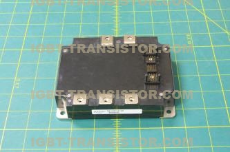 Picture of Part PM150CVA120