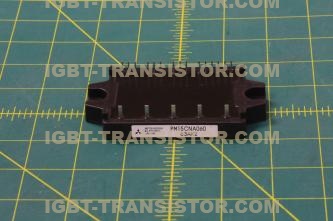 Picture of Part PM15CNA-060