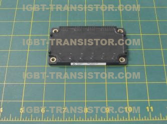 Picture of Part PM15RSH-120