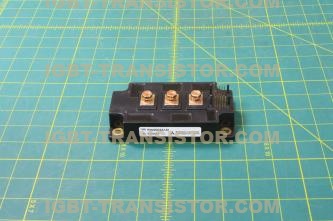 Picture of Part PM200DSA-120