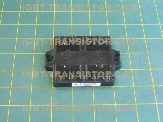 Picture of Part PM20CEA-060