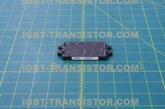 Picture of Part PM20CSJ060