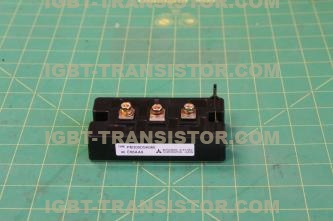 Picture of Part PM300DSA-060