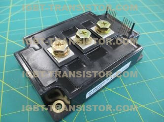 Picture of Part PM300DSA-120