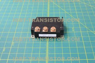 Picture of Part PM300DVA-120