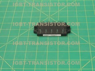 Picture of Part PM30CSJ-060