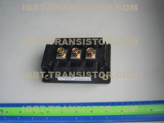 Picture of Part PM400DHA060