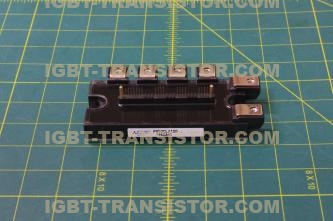 Picture of Part PM50CLA120