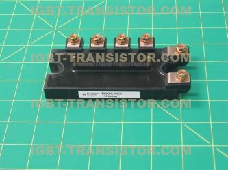 Picture of Part PM50RLA-120