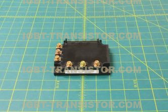 Picture of Part PM50RSA060