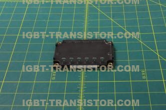 Picture of Part PM50RSK-060