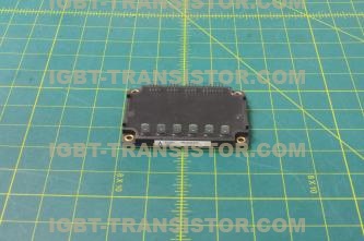 Picture of Part PM50RSK060