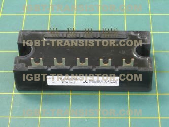 Picture of Part PM75CBS060