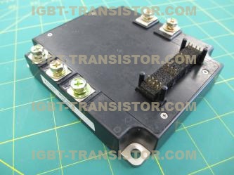 Picture of Part PM75CVA120