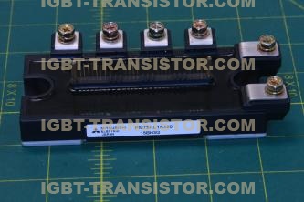 Picture of Part PM75RL1A120