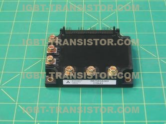 Picture of Part PM75RSA-060