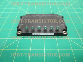 Picture of Part PM75RSK-060
