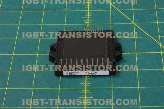 Picture of Part PS11032