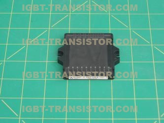 Picture of Part PS11034