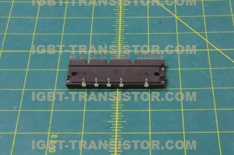 Picture of Part PS21865-P