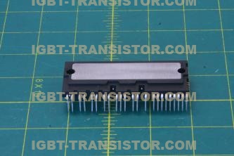 Picture of Part PS22A79