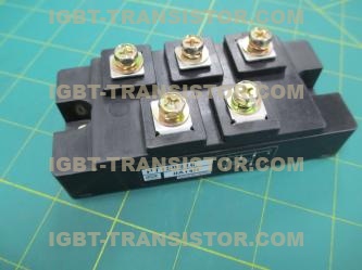 Picture of Part PT150S16