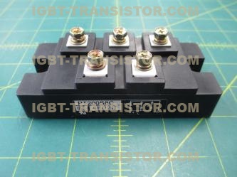 Picture of Part PT200S8C