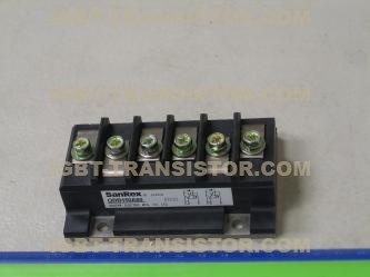 Picture of Part QBB150A60