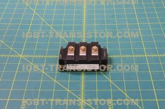 Picture of Part QCA150A60