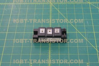 Picture of Part QCA75A60