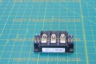 Picture of Part QM150DY-2H