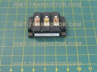 Picture of Part QM150E2Y-HD