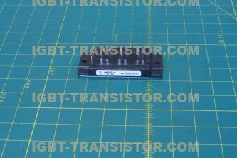 Picture of Part QM20TD-H