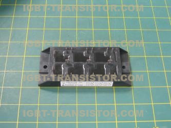 Picture of Part QM30TB-2H