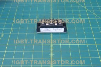 Picture of Part QM50DX-H