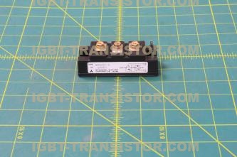 Picture of Part QM50DY-H