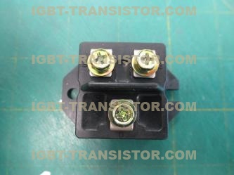 Picture of Part QM50HA-H
