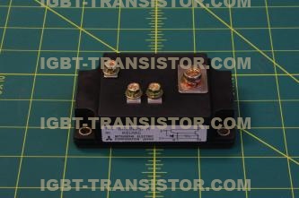 Picture of Part QM600HD-M