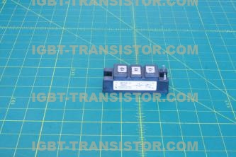 Picture of Part QM75DY-H