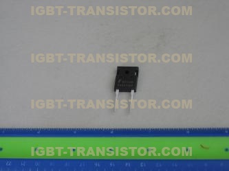 Picture of Part RHRG5060