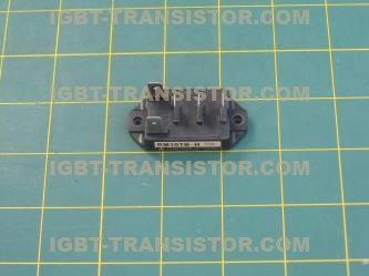 Picture of Part RM10TB-H