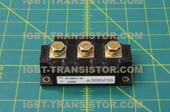 Picture of Part RM300CA-9W