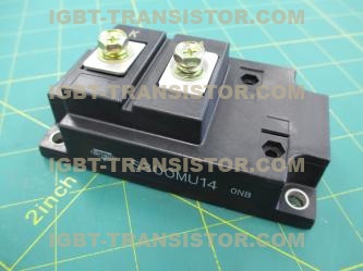 Picture of Part S300MU14