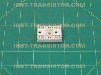 Picture of Part SK100KQ12